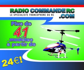 Banner Ad Design entry 428233 submitted by rey