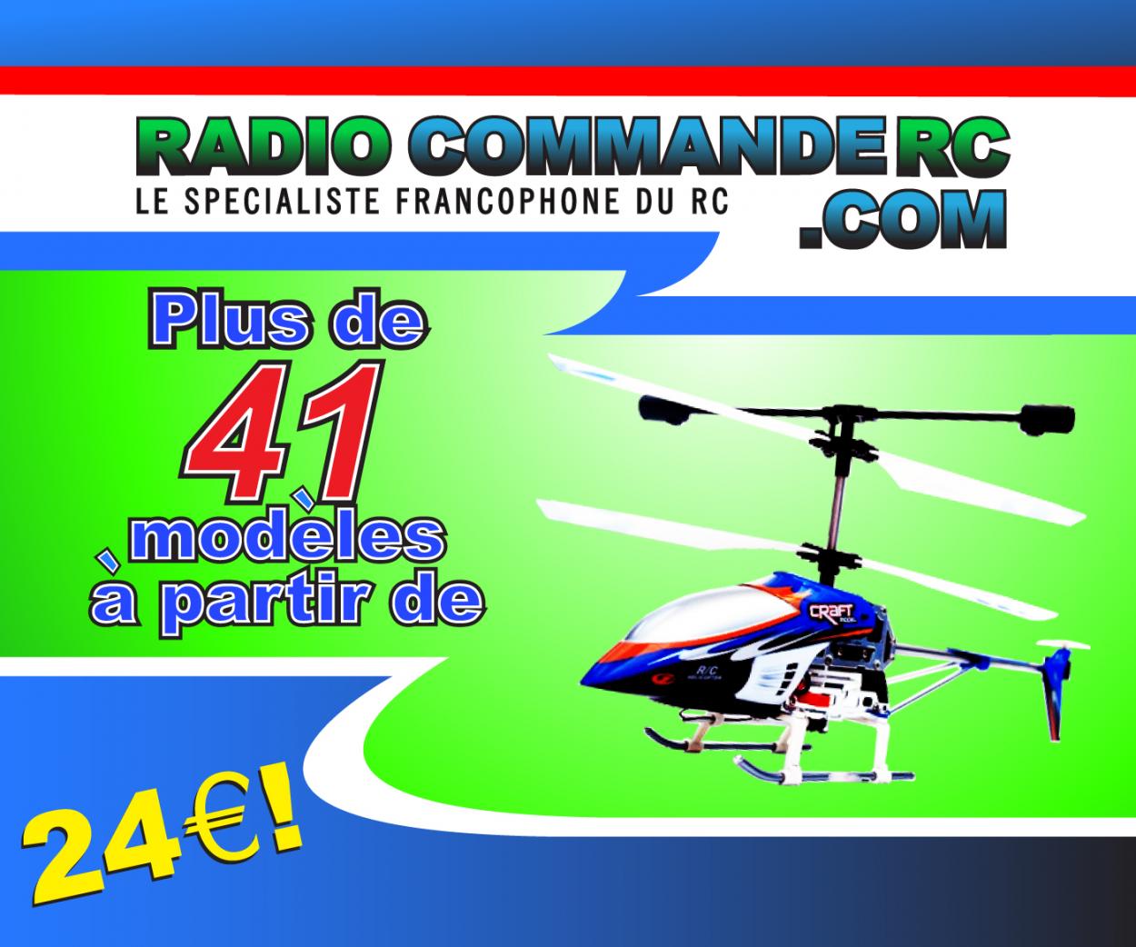 Banner Ad Design entry 428233 submitted by rey