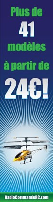 Banner Ad Design entry 428501 submitted by ads-DeSign