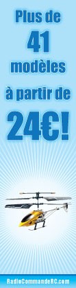 Banner Ad Design entry 428507 submitted by ads-DeSign