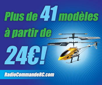 Banner Ad Design entry 428510 submitted by ads-DeSign