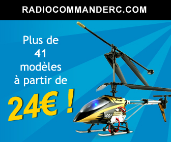 Banner Ad Design entry 429757 submitted by ringobingo