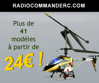 Banner Ad Design entry 429758 submitted by ringobingo