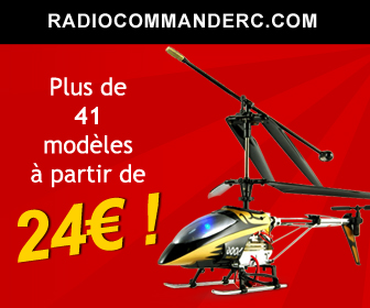 Banner Ad Design entry 429759 submitted by ringobingo