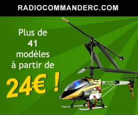 Banner Ad Design entry 429760 submitted by ringobingo