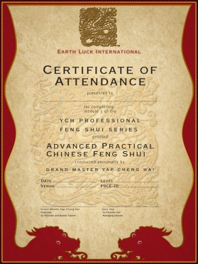 A similar Graphic Design submitted by cifel to the Graphic Design contest for Southern California Business Film Festival by SCBFFcreative