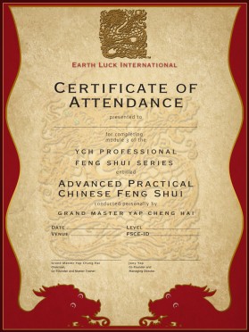 Earth Luck International  entry by 0340gj40f
