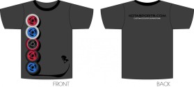 Kota Sports, kotasports.com entry by victor_corbean