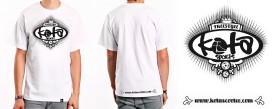 Kota Sports, kotasports.com entry by QINQ