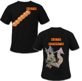 Kota Sports, kotasports.com entry by jon