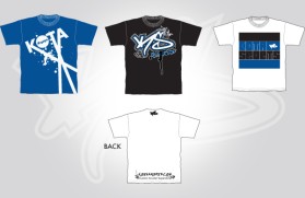 Kota Sports, kotasports.com entry by quiksilva