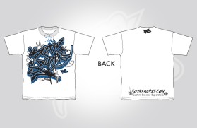 Kota Sports, kotasports.com entry by quiksilva