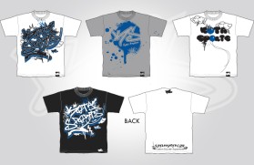 Kota Sports, kotasports.com entry by quiksilva