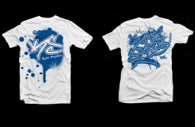 Kota Sports, kotasports.com entry by quiksilva