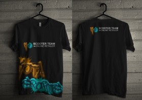 Kota Sports, kotasports.com entry by ardinonino