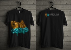 Kota Sports, kotasports.com entry by ardinonino