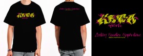 Kota Sports, kotasports.com entry by QINQ