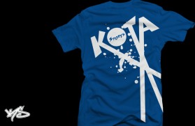 Kota Sports, kotasports.com entry by quiksilva