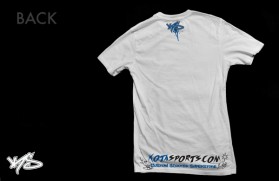 Kota Sports, kotasports.com entry by quiksilva