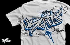 Kota Sports, kotasports.com entry by quiksilva