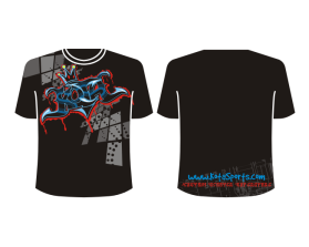 Kota Sports, kotasports.com entry by agus