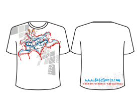 Kota Sports, kotasports.com entry by agus