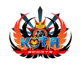 Kota Sports, kotasports.com entry by rey