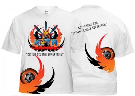 Kota Sports, kotasports.com entry by rey