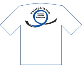 Kota Sports, kotasports.com entry by joekong