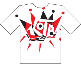 Kota Sports, kotasports.com entry by joekong