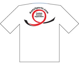 Kota Sports, kotasports.com entry by joekong