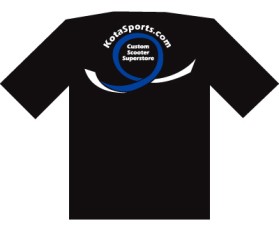 Kota Sports, kotasports.com entry by joekong