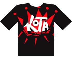 Kota Sports, kotasports.com entry by joekong