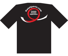 Kota Sports, kotasports.com entry by joekong