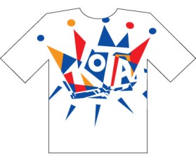 Kota Sports, kotasports.com entry by joekong
