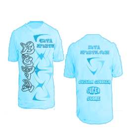 Kota Sports, kotasports.com entry by jon