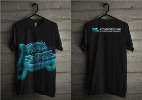 Kota Sports, kotasports.com entry by ardinonino