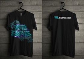 Kota Sports, kotasports.com entry by ardinonino
