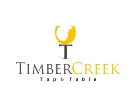 Timber Creek Tap and Table entry by lutfi abdimas