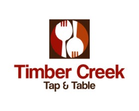 Timber Creek Tap and Table entry by Pilar Moreno Puertollano