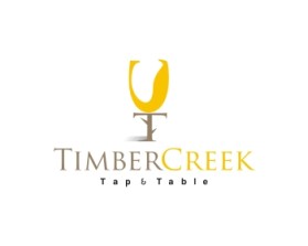 Timber Creek Tap and Table entry by lutfi abdimas
