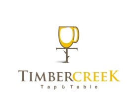 Timber Creek Tap and Table entry by lutfi abdimas