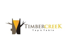 Timber Creek Tap and Table entry by lutfi abdimas