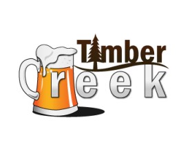 Timber Creek Tap and Table entry by wahyu