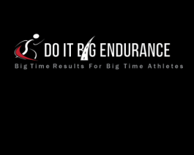 doitbigendurance.blogspot.com entry by annarising