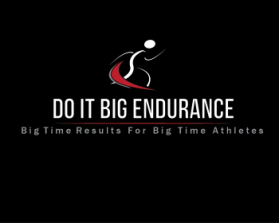 doitbigendurance.blogspot.com entry by annarising