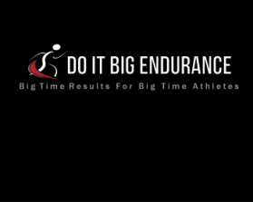 doitbigendurance.blogspot.com entry by annarising