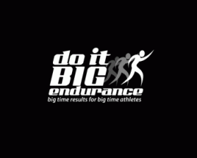 doitbigendurance.blogspot.com entry by LeAnn