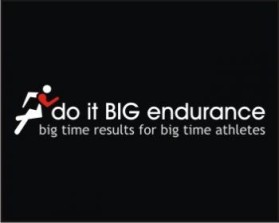 doitbigendurance.blogspot.com entry by d_X
