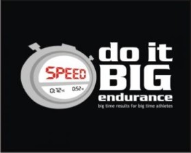 doitbigendurance.blogspot.com entry by d_X